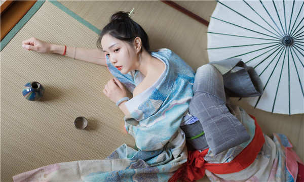 下城男人不结婚可以试管要个孩子吗｜男人不结婚可以试管要个孩子吗知乎