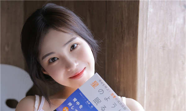 下城包生男孩多少钱？了解代怀生子的费用与流程