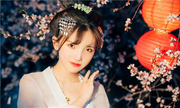 下城试管婴儿可以找别人代怀吗｜试管婴儿找人代生违法吗