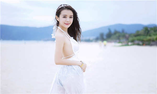 下城试管婴儿代怀生子的解决方案：为不孕不育患者家庭带来希望