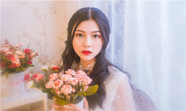 下城试管供卵的成功率高吗｜试管婴儿供卵是什么意思