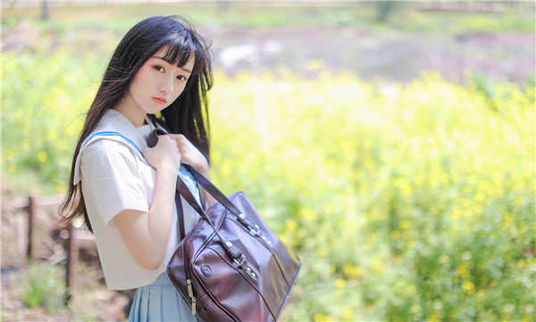 下城试管婴儿可以让别人代生吗｜做试管可以找人代替吗