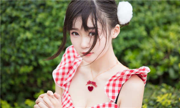 下城供卵试管婴儿｜供卵试管婴儿长得像谁