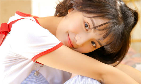 下城想找个女人帮忙生孩子｜想找个女人帮忙生孩子好吗