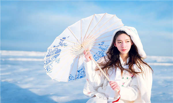 下城试管代怀生子多少钱一个？助孕之路的费用分析与方案选择