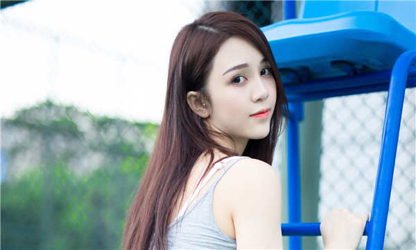 下城三胎想要儿子可以做试管吗｜包生男孩就找第三代试管