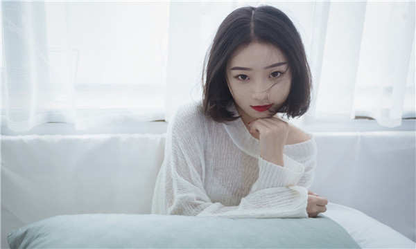 下城供卵试管婴儿｜供卵试管婴儿算不算是亲生的