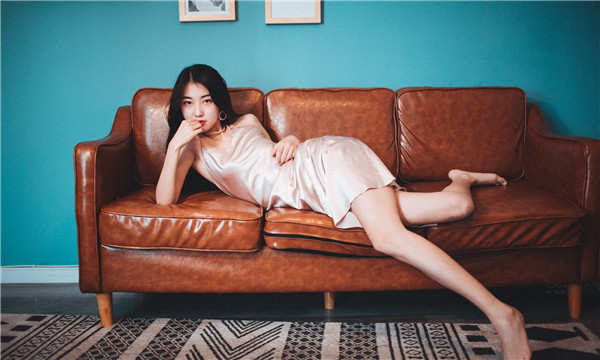 下城试管供卵代怀生子机构的选择与保障