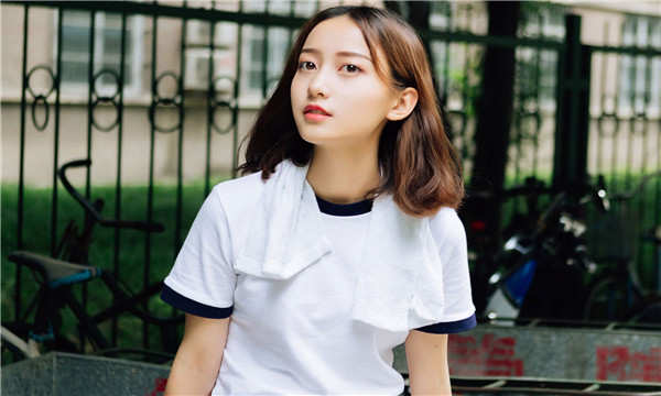 下城试管婴儿男孩费用大概要多少钱左右？实际情况解析！