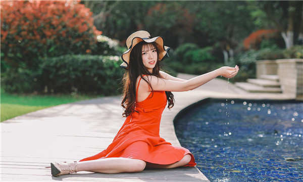 下城老婆不能生孩子怎么找人生孩子｜老婆不能生育怎么安慰