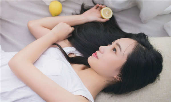 下城代怀生子什么意思｜代怀是什么