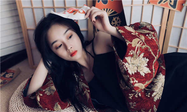 下城国内供卵代怀咨询｜国内做供卵比较权威的机构