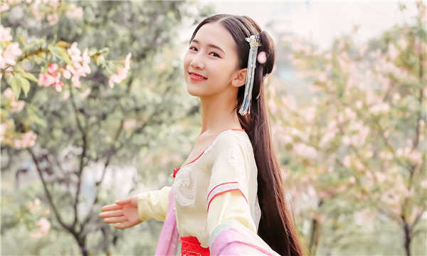 下城试管婴儿 生男孩｜试管婴儿生男孩多还是女孩多？