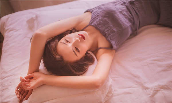 下城供卵试管婴儿哪家好？为不孕不育家庭提供更佳助孕方案
