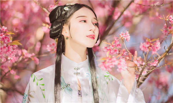 下城供卵试管婴儿：助您实现家庭梦想的科学方案