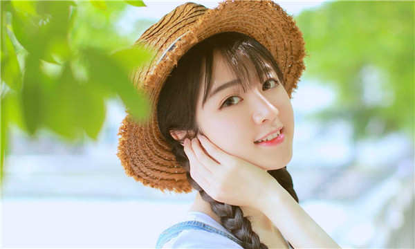 下城试管代怀生子需要多少钱？全面解析费用构成与选择方案