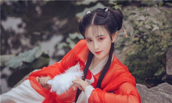 下城借卵做试管的费用｜国内哪有借卵生子医院