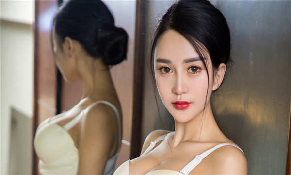 下城借卵试管代怀生子的详细流程与注意事项