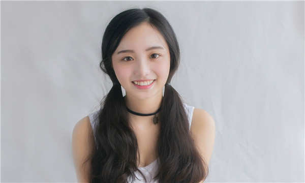 下城试管代怀生男孩还是女孩｜试管代怀生男孩还是女孩好