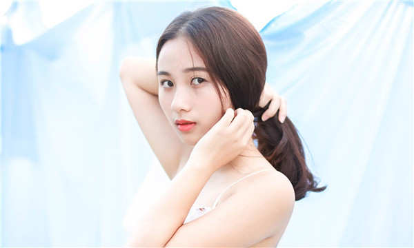 下城试管包生男孩多少钱？助孕家庭的福音