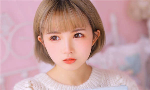 下城包生男孩就找第三代试管｜40岁以上做几代试管