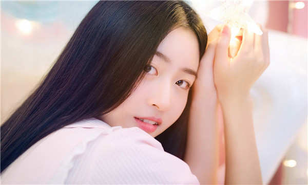 下城三代试管婴儿包成功医院｜40岁以上做几代试管