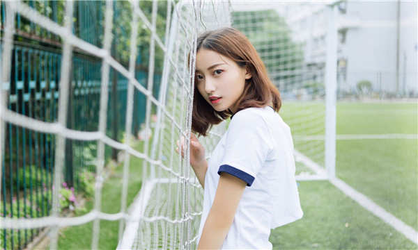 下城供卵代生包男孩机构｜供卵生子的费用