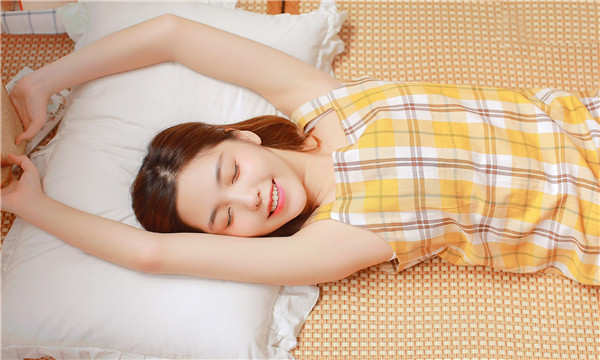 下城标题：解析代育生子费用：助孕患者的可靠选择
