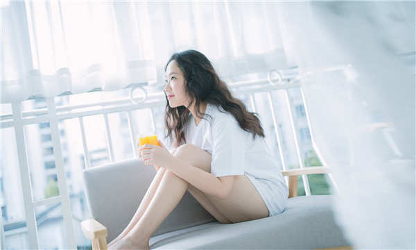 下城私人代怀助孕