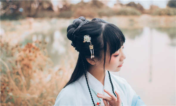 下城试管助孕生子多少钱？了解真实费用让你更安心