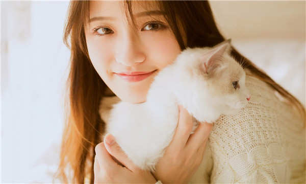 下城试管婴儿可以让别人代生吗｜试管婴儿可以让别人代生吗孕妇