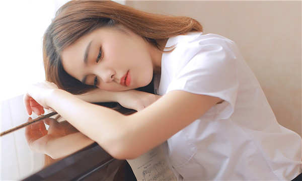 下城试管代怀生子多少钱一个，助您实现育儿梦想