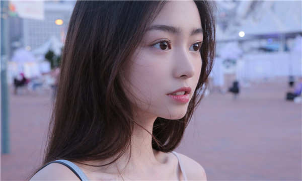 下城借卵代生机构｜借卵生子的费用是多少