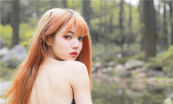 下城贝宝助孕助孕生子，带您实现家庭完整的美好愿望